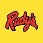 Rudy's BBQ discount code